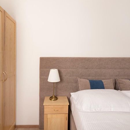 Villa Village Idylle With Heated Pool, Sauna, Jacuzzy And Private Parking Sukošan 외부 사진